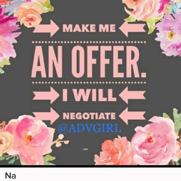 Always Clearing my closets - accepting most offers, especially on bundles! - Picture 2 of 8